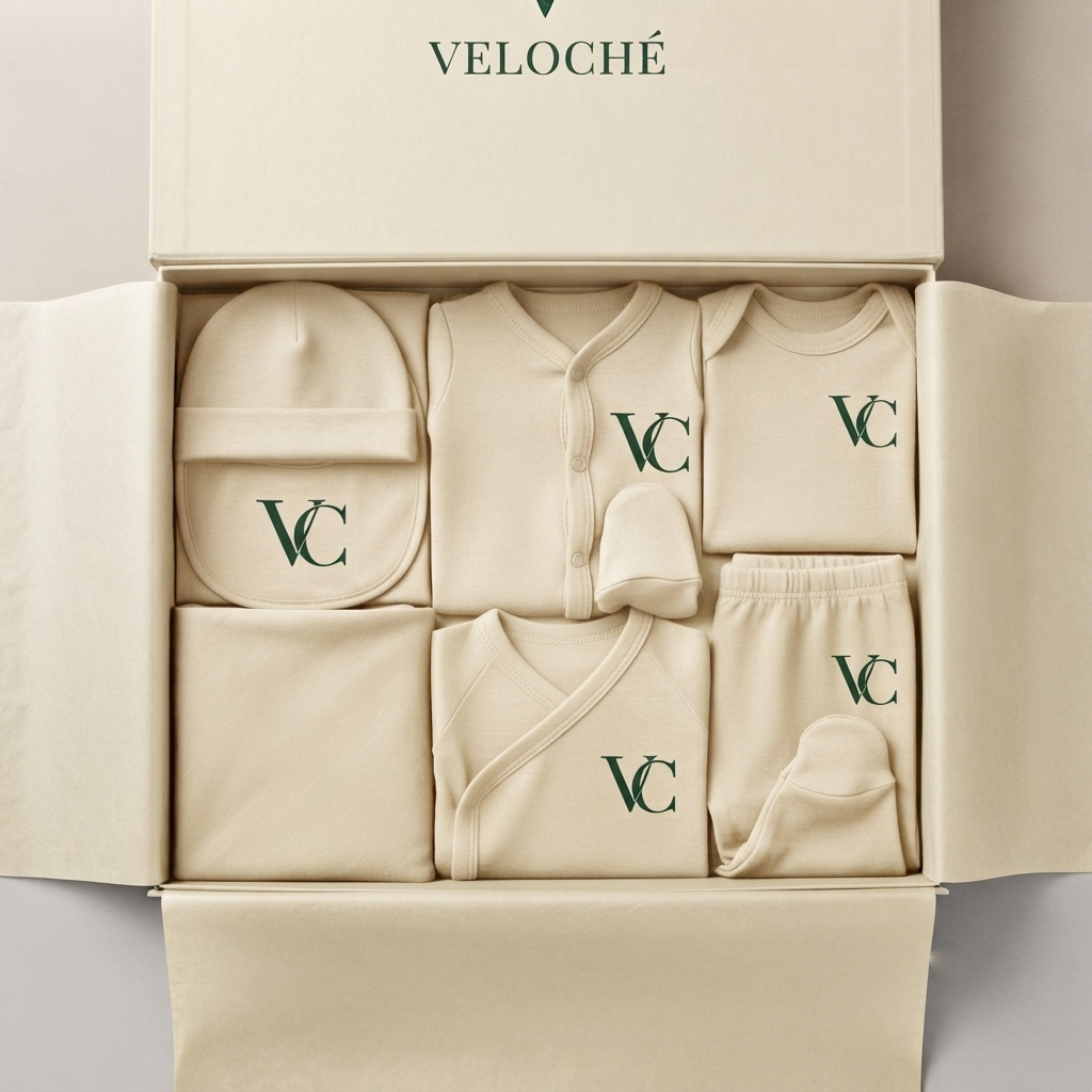 Velomini Pack