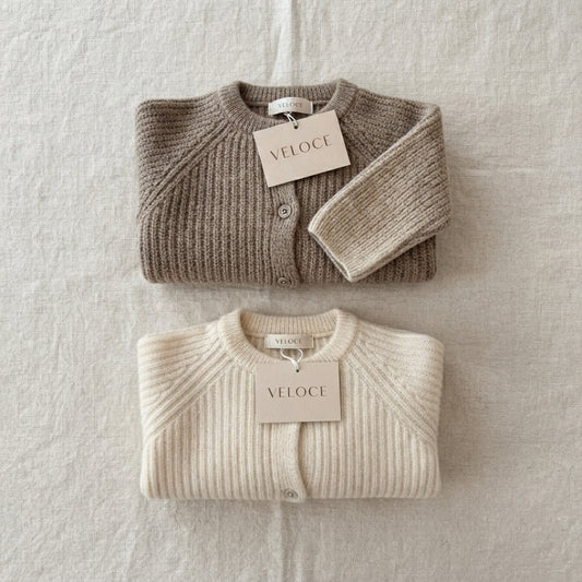 Le Body-Pyjama VELOCHÉ