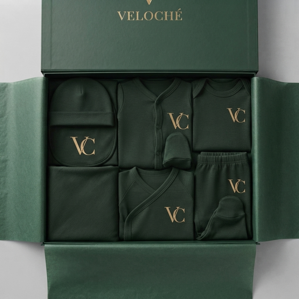 Velomini Pack