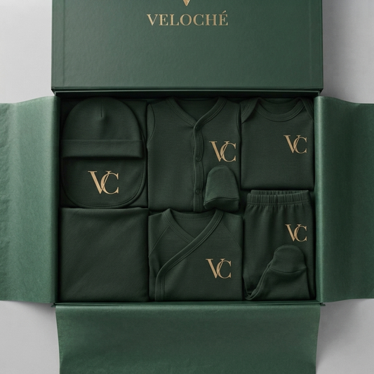 Velomini Pack